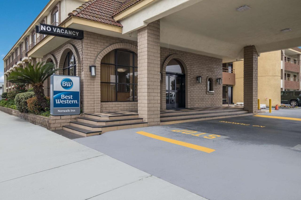 Western Hotel 3*