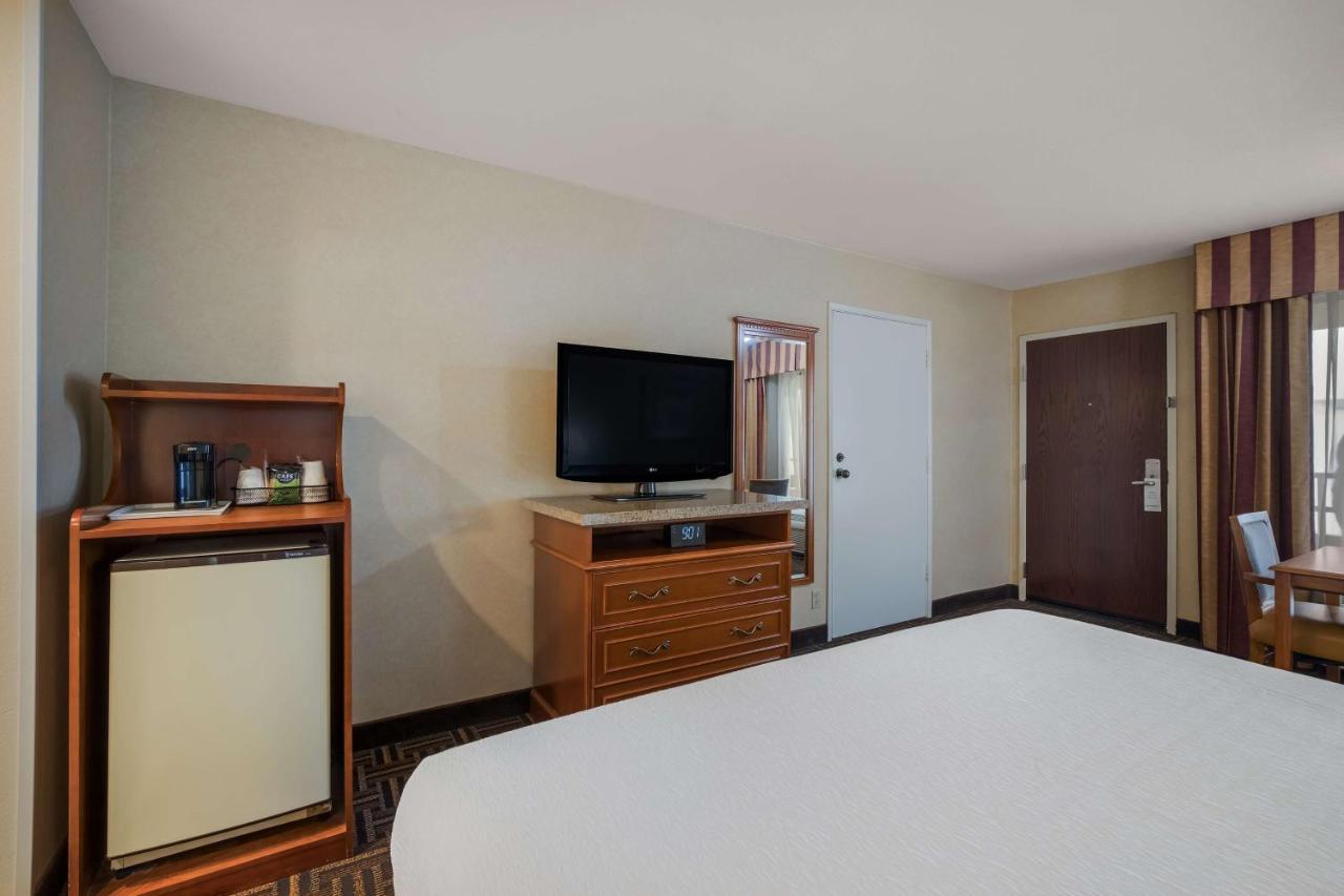 Hotel Western 3*