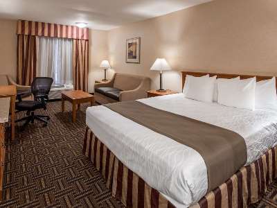 Hotel Western 3*