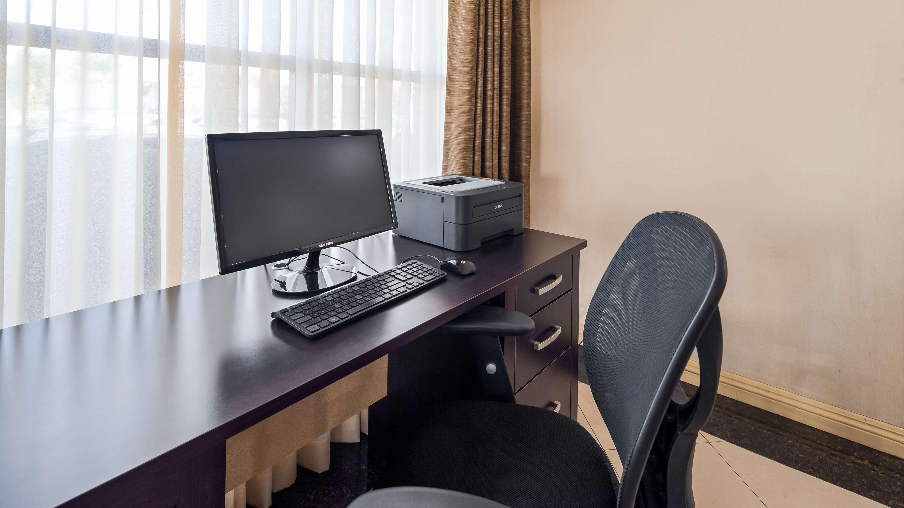Hotel Western 3*