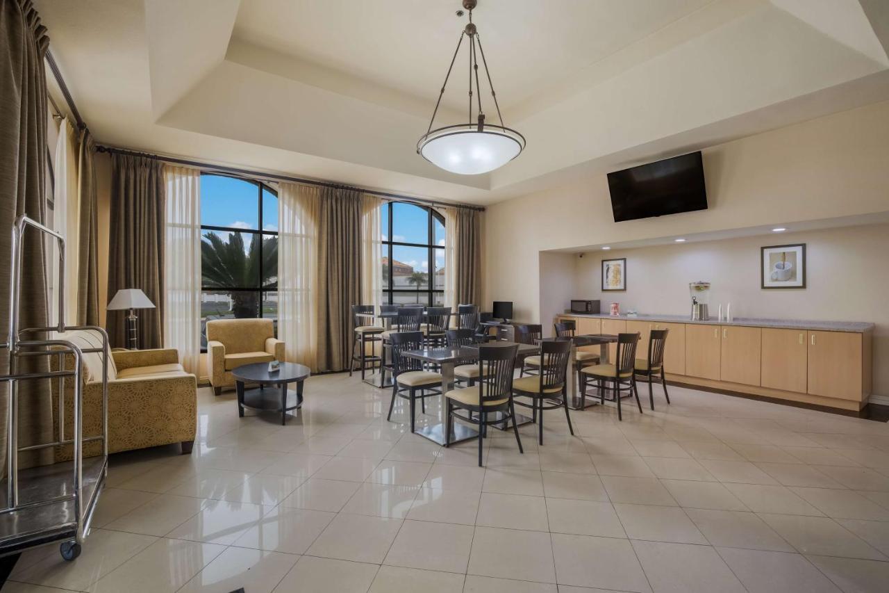 Western Hotel Norwalk