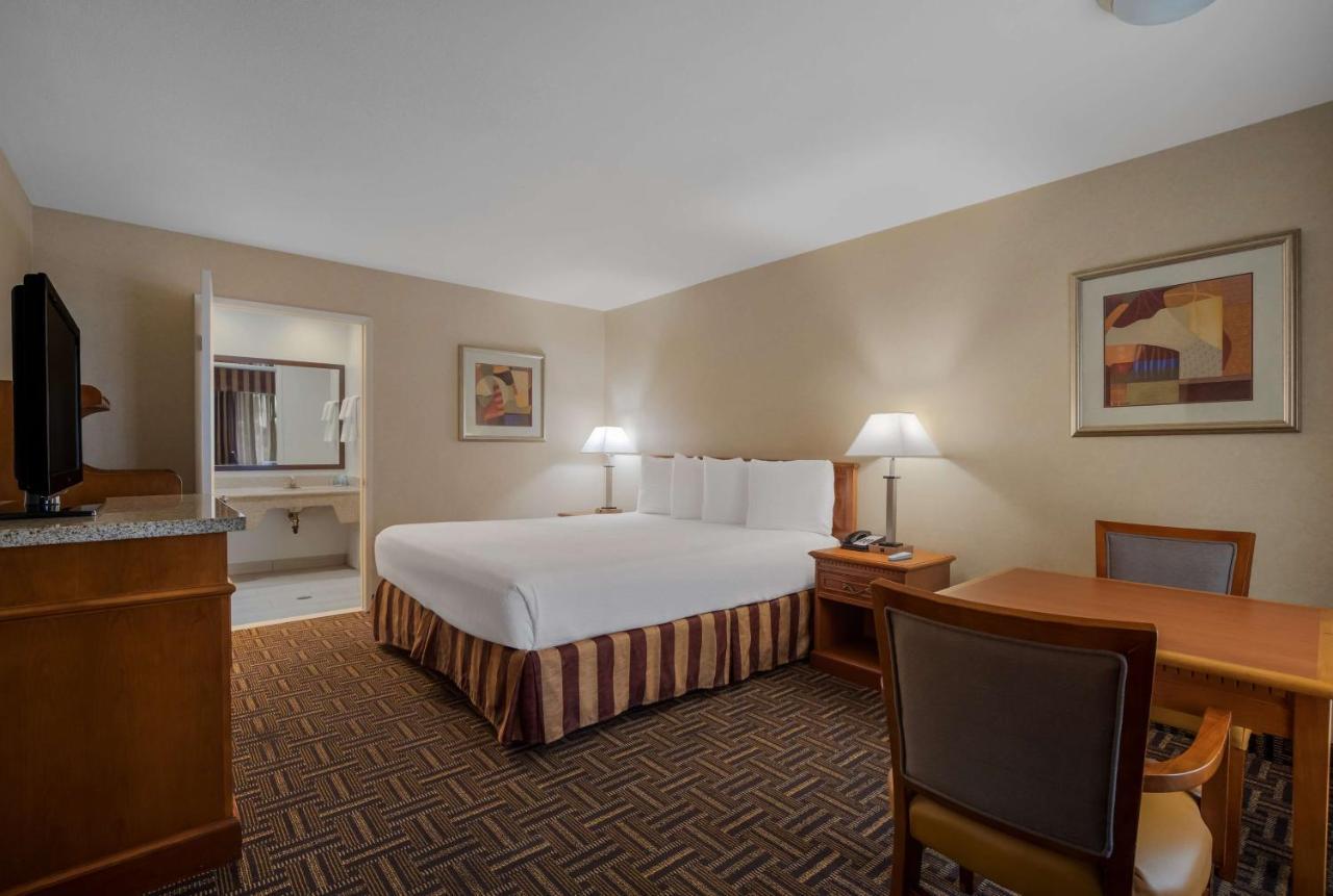 Hotel Western 3*
