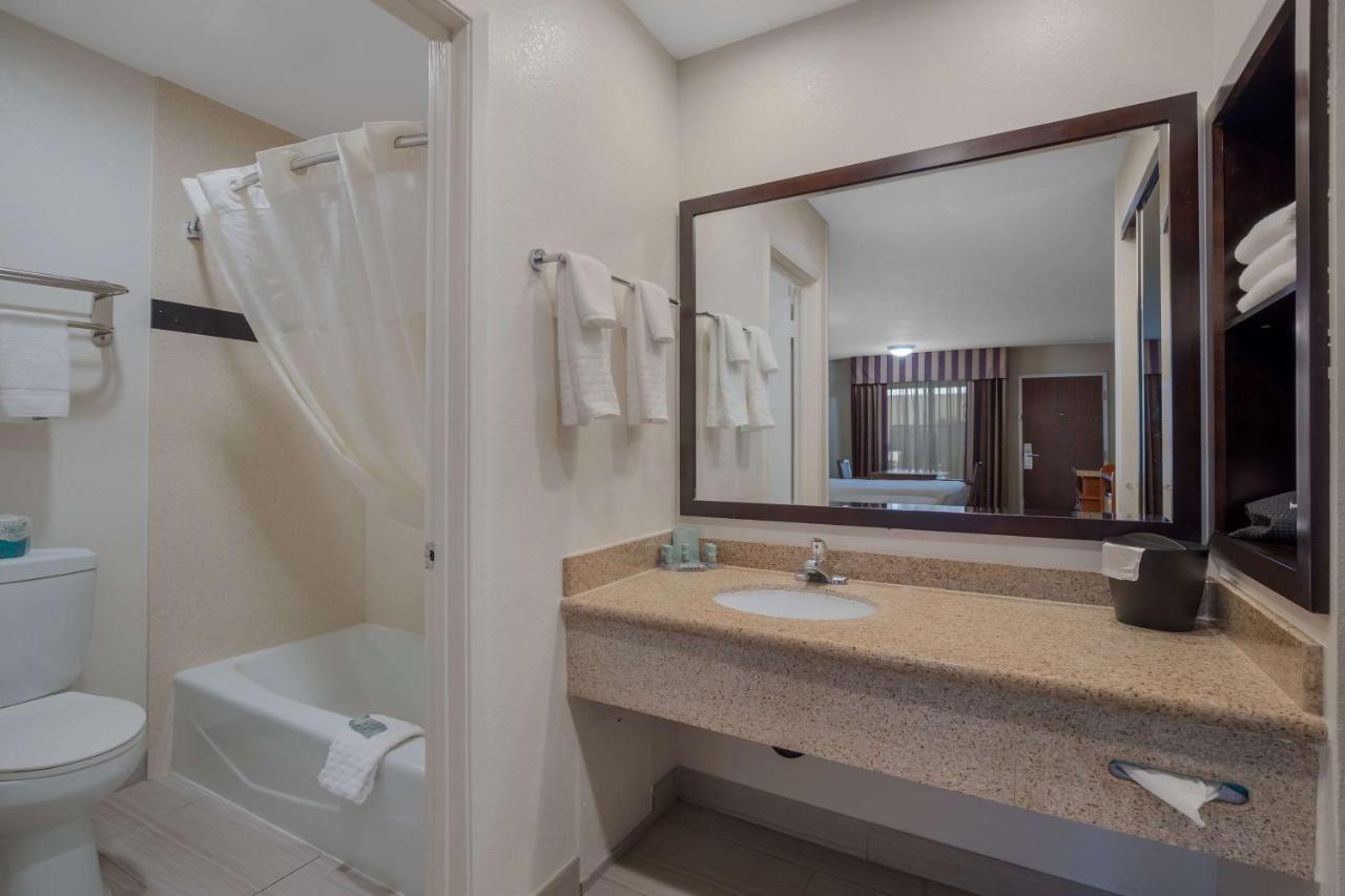 Hotel Western 3*