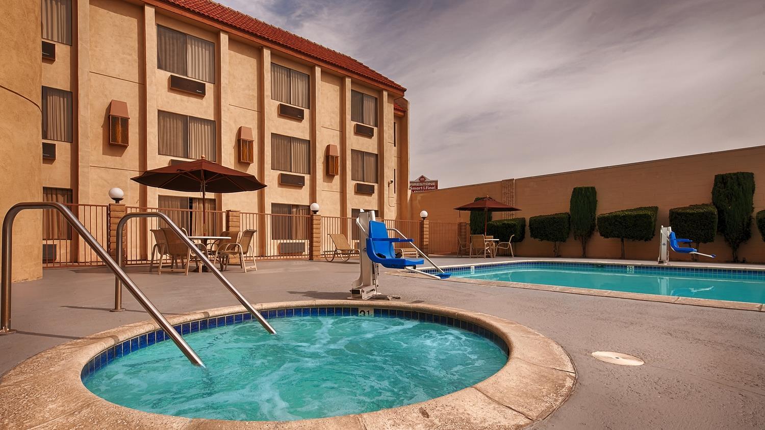 Hotel Western 3*