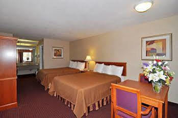 Western Hotel