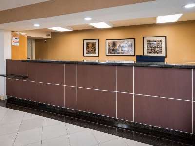 Western Hotel
