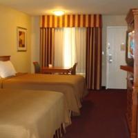 Western 3*